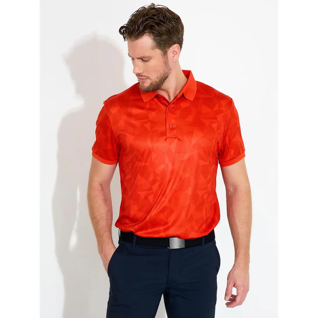 Polo Abacus Tumble Drycool 2/3
