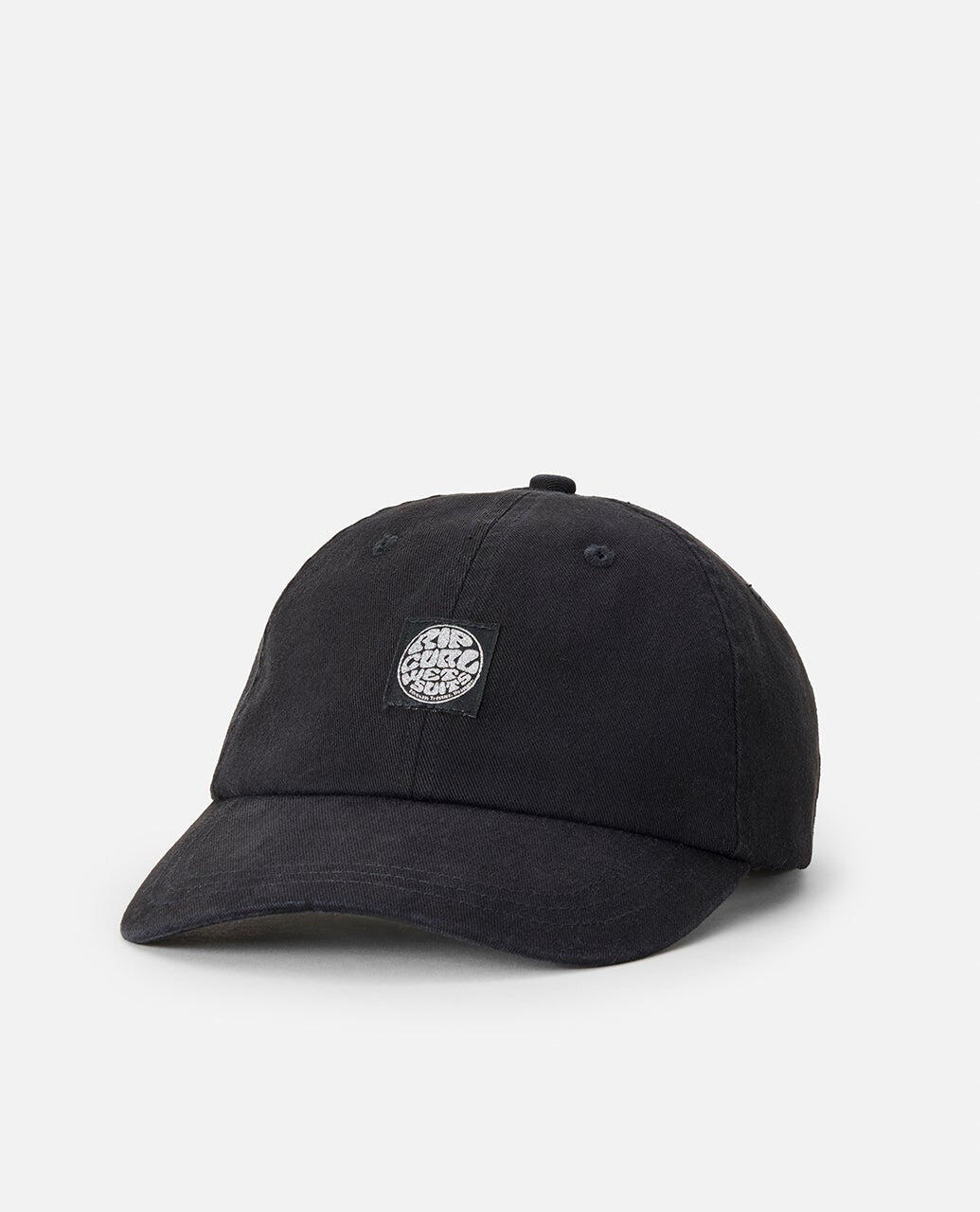 RIP CURL picture