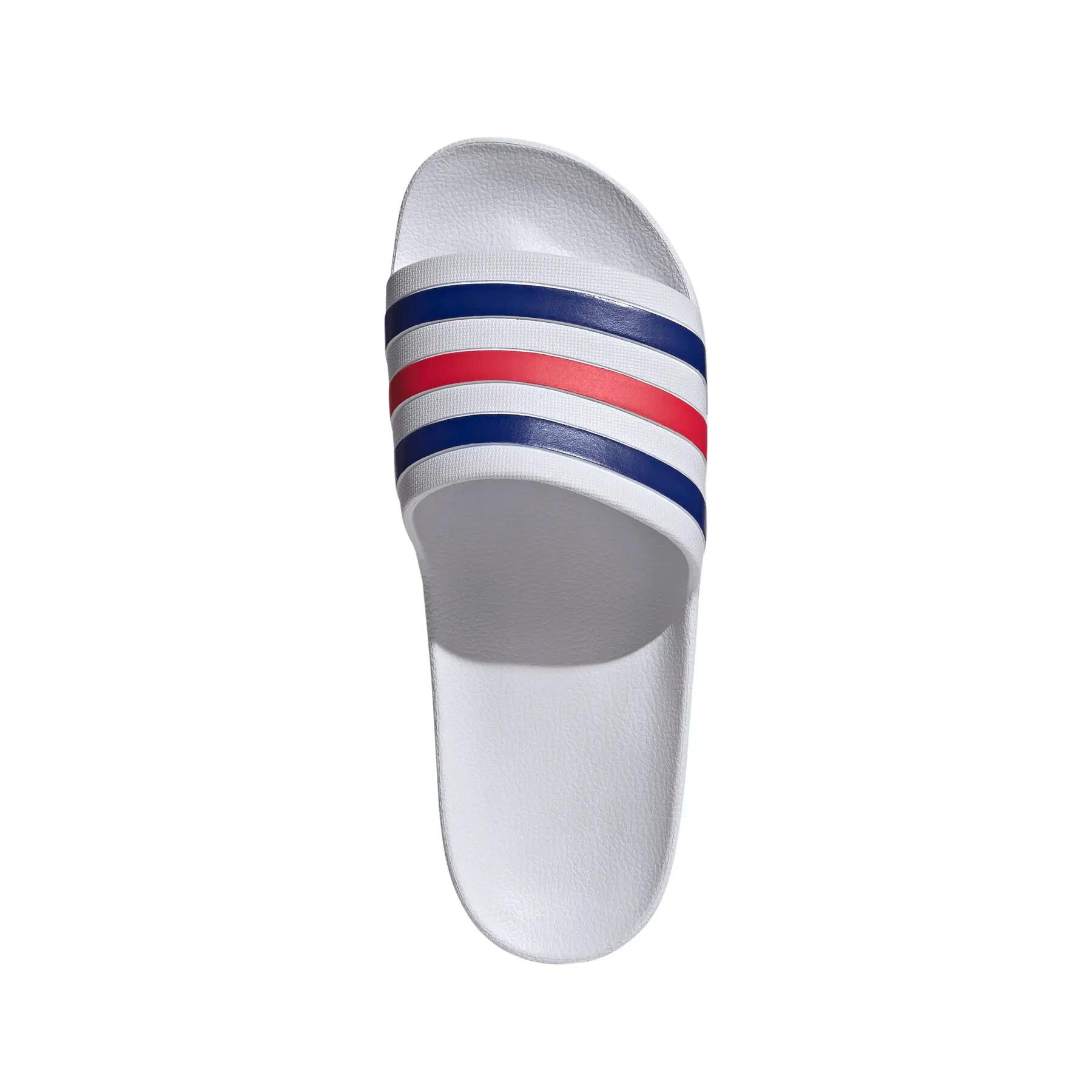 Claquettes adidas Adilette Aqua 3/7