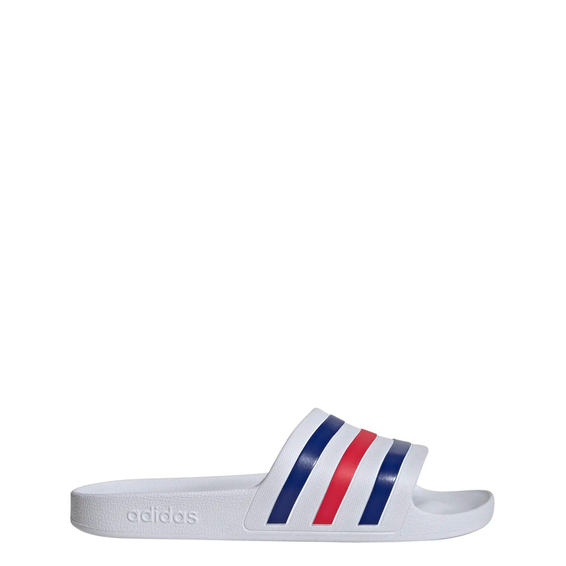 Claquettes adidas Adilette Aqua 2/7