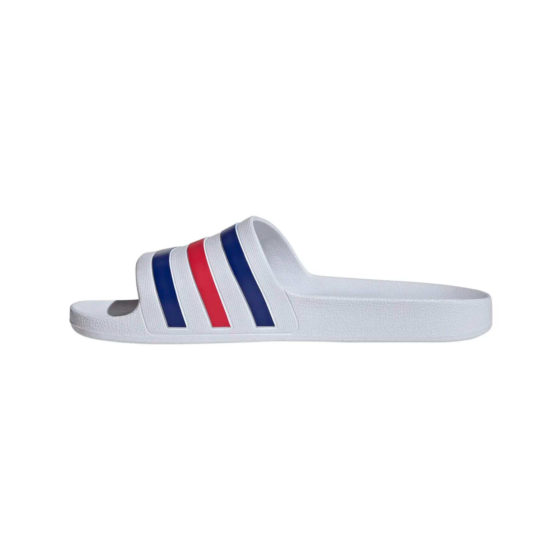 Ciabatte adidas Adilette Aqua 5/7
