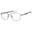 Ochelari de soare Under Armour UA 5103/G MAN Dimensiune 55/19/145