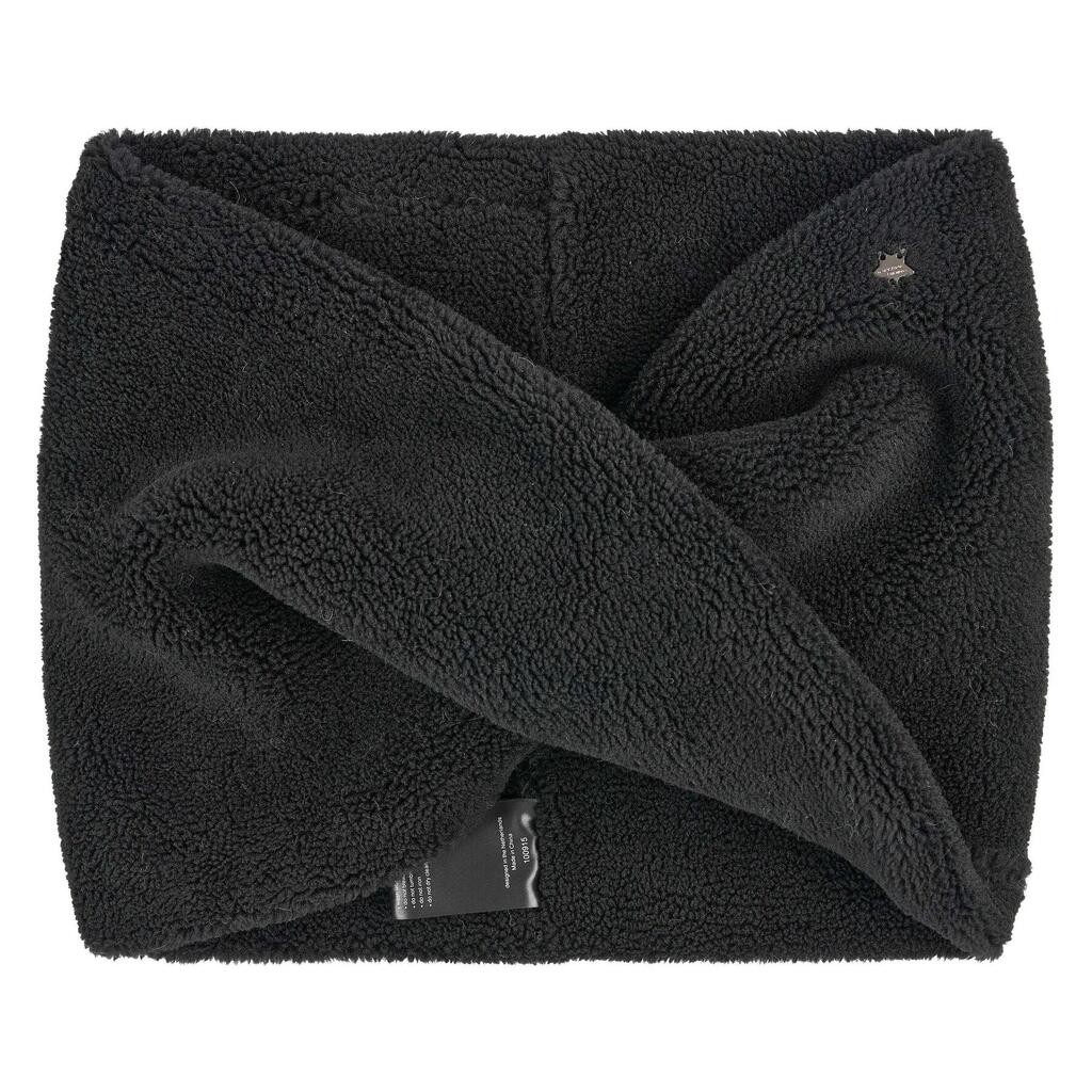 women's snood Imperial Riding Galaxy Twist