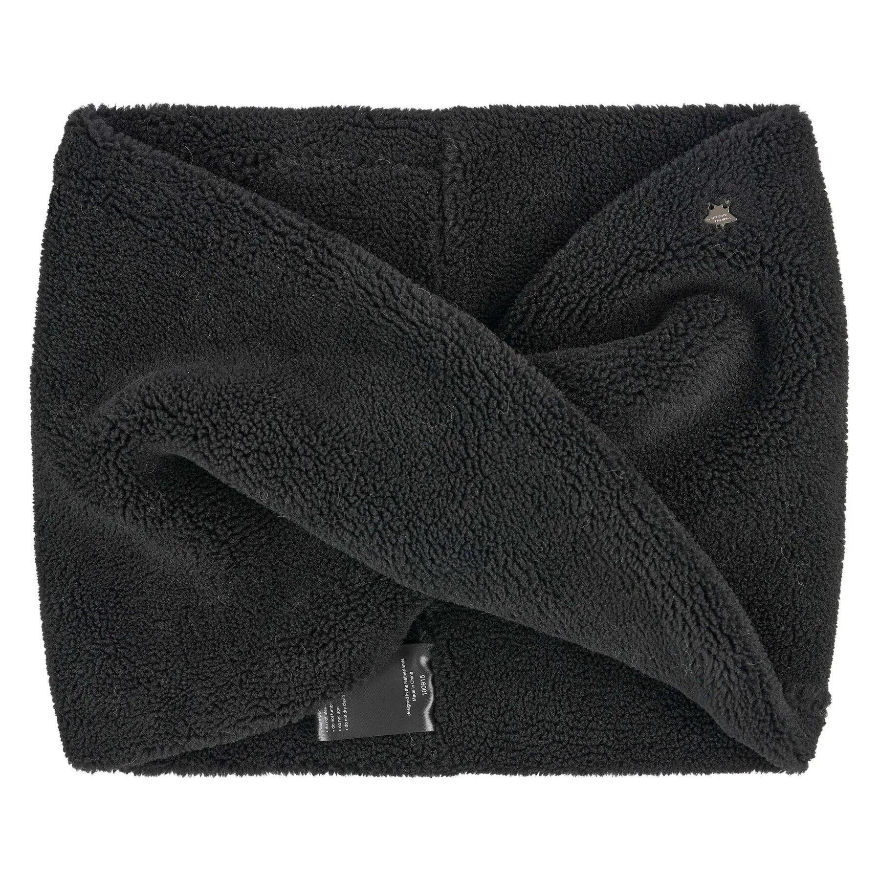 IMPERIAL RIDING picture