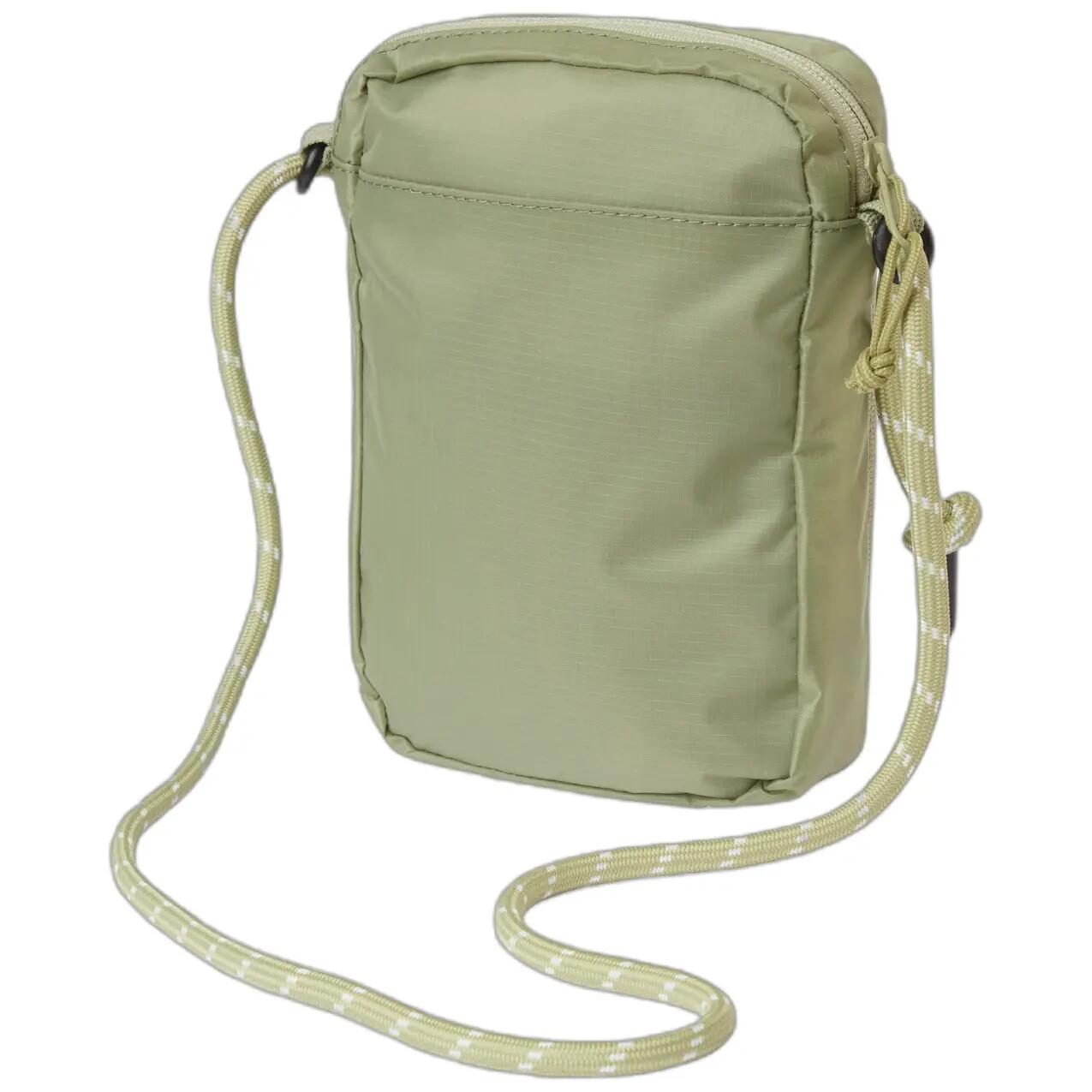 Sacoche Helly Hansen Roam Carryall 2/2
