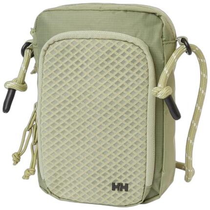 Tasche Helly Hansen Roam Carryall