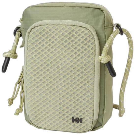Tasche Helly Hansen Roam Carryall