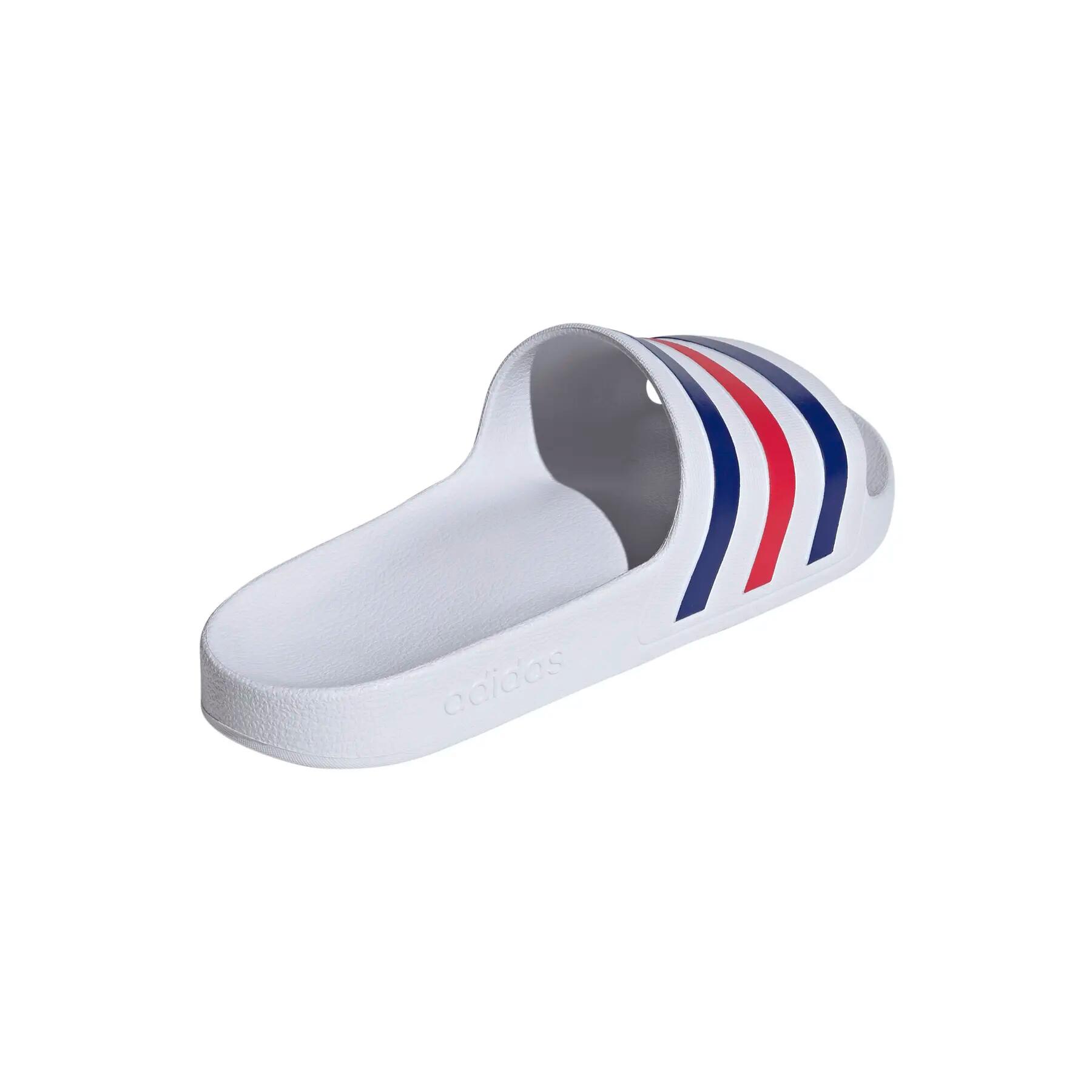 Ciabatte adidas Adilette Aqua 7/7