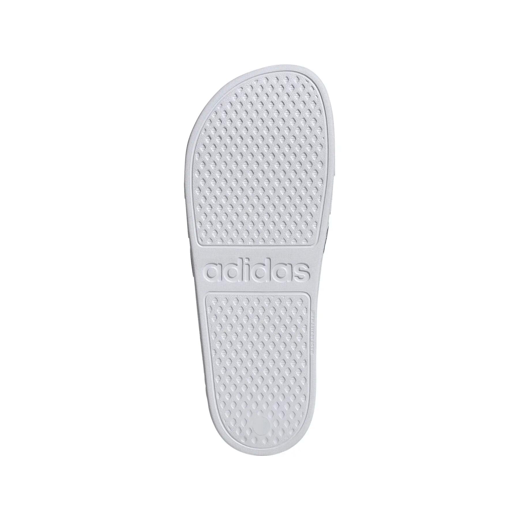 Ciabatte adidas Adilette Aqua 4/7