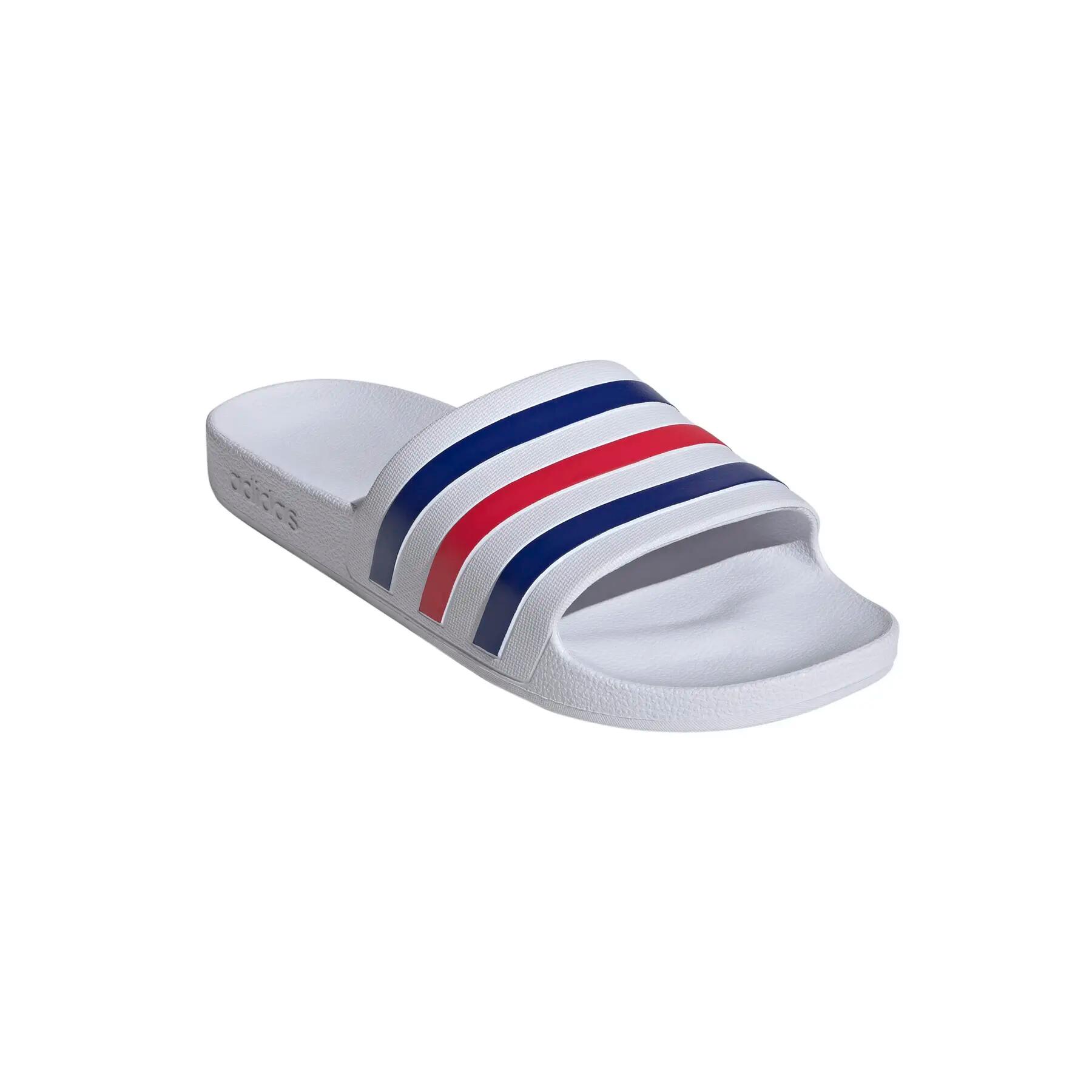 Ciabatte adidas Adilette Aqua 6/7