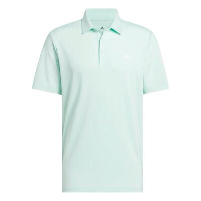 Polo met korte mouwen adidas ult365 sld lc p