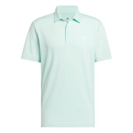 Ultimate365 Solid Poloshirt