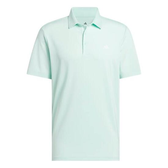 Ultimate365 Solid Poloshirt