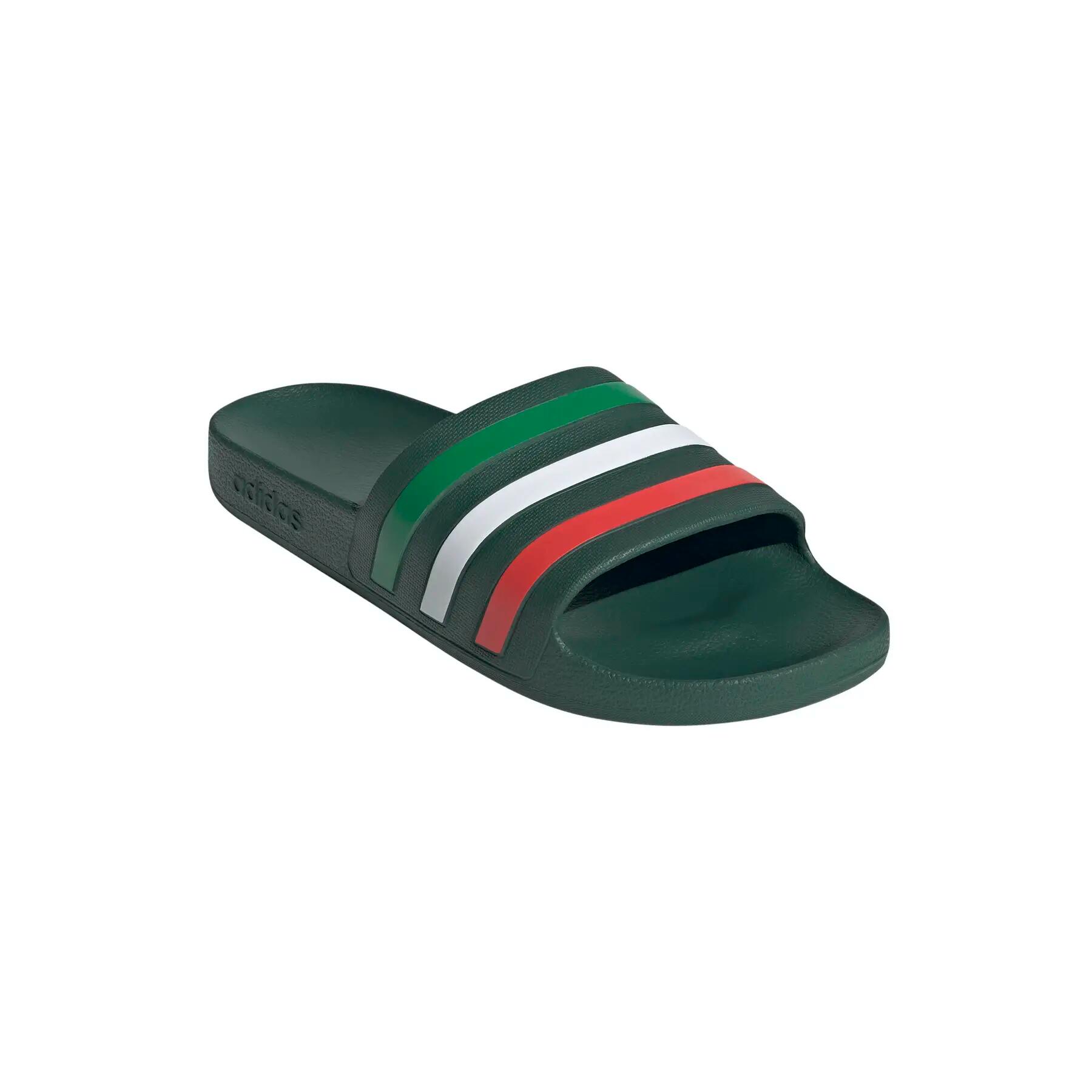 Claquettes adidas Adilette Aqua 2/7