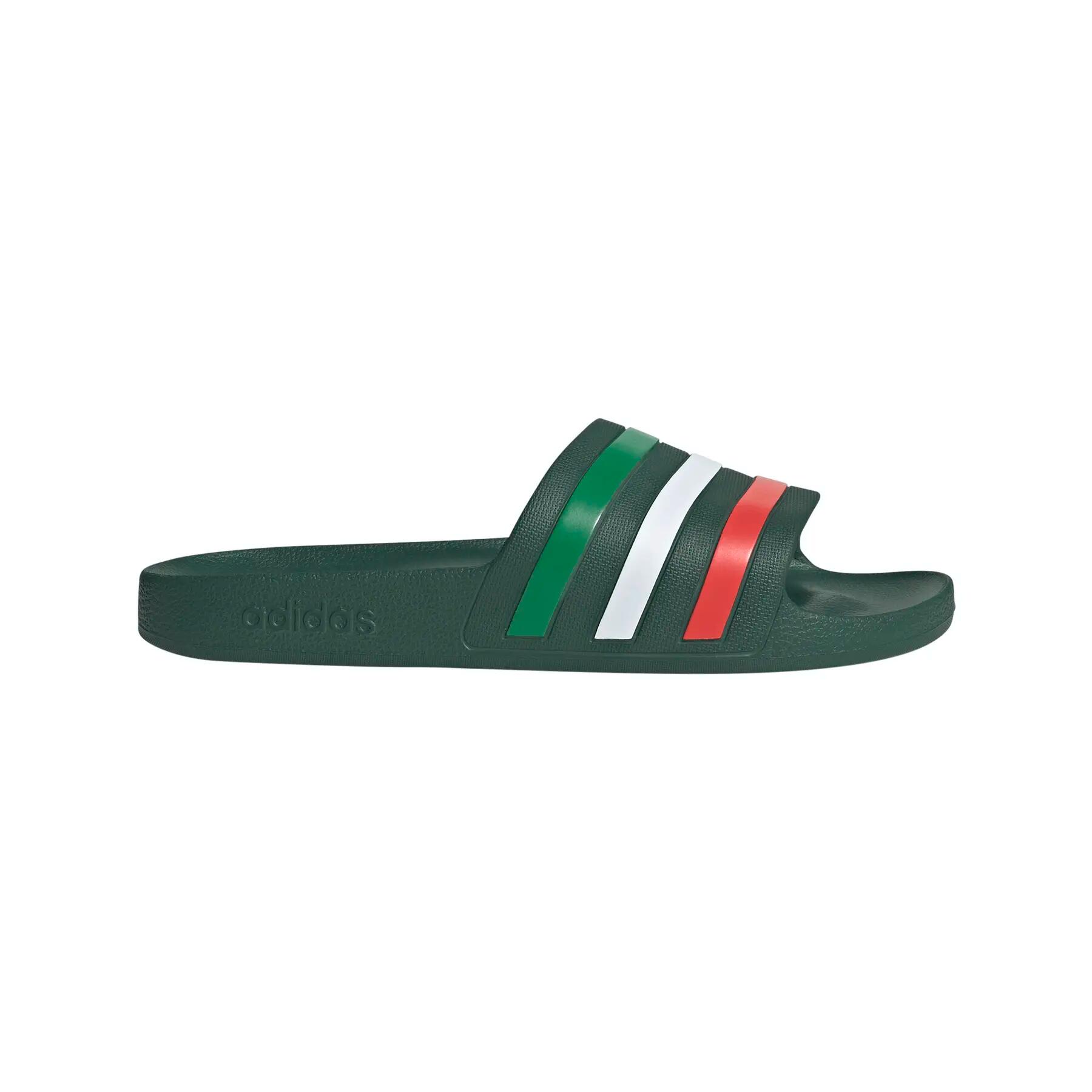 ADIDAS picture