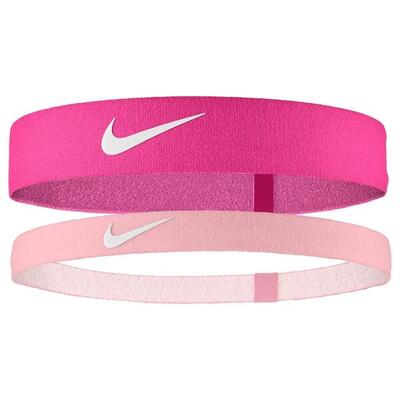 Hoofdband nike flex (x2)