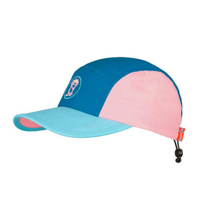 Cap Troll Outdoor unisex