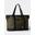 Geanta de umar Tnf Red Box Large Tote Bag
