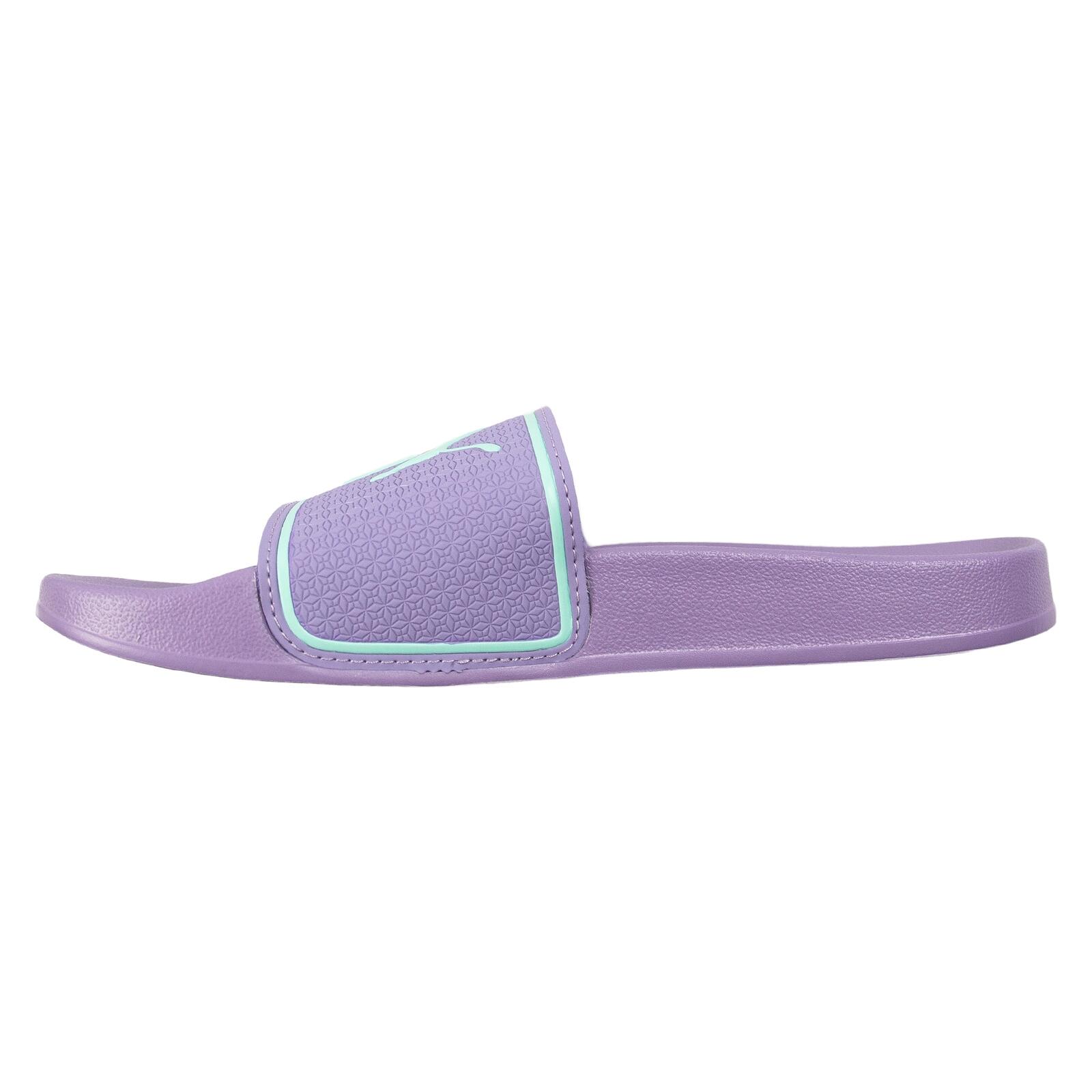 Puma Ciabatte Leadcat 2.0 Donna 3/5