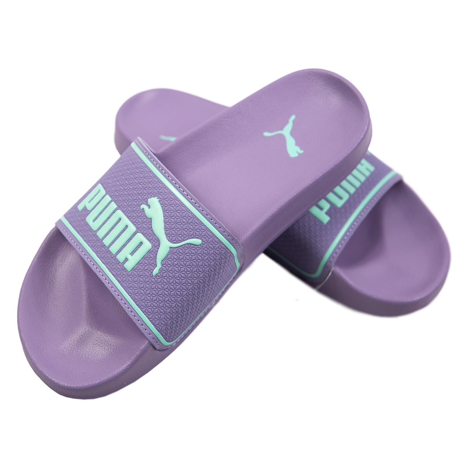 Puma Ciabatte Leadcat 2.0 Donna 2/5