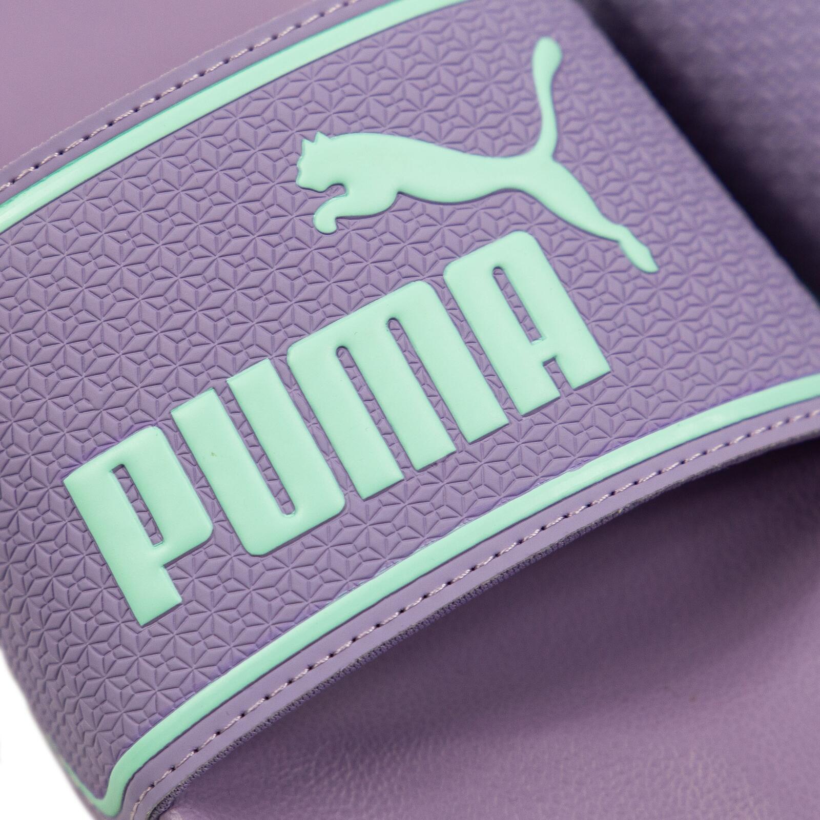 Puma Ciabatte Leadcat 2.0 Donna 5/5