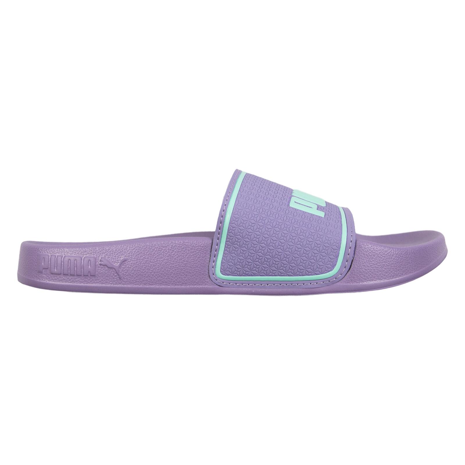 Puma Ciabatte Leadcat 2.0 Donna 4/5