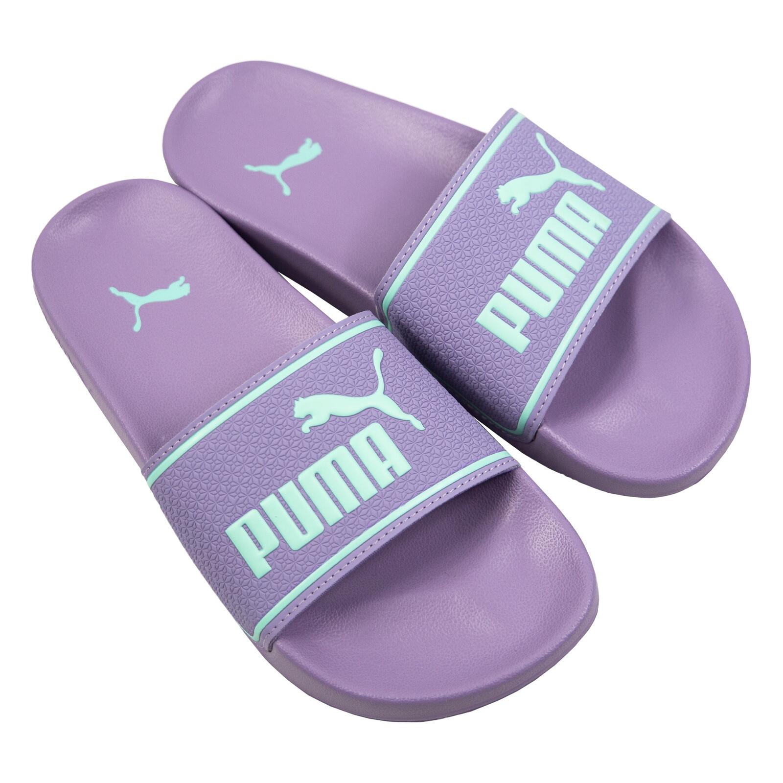 PUMA picture