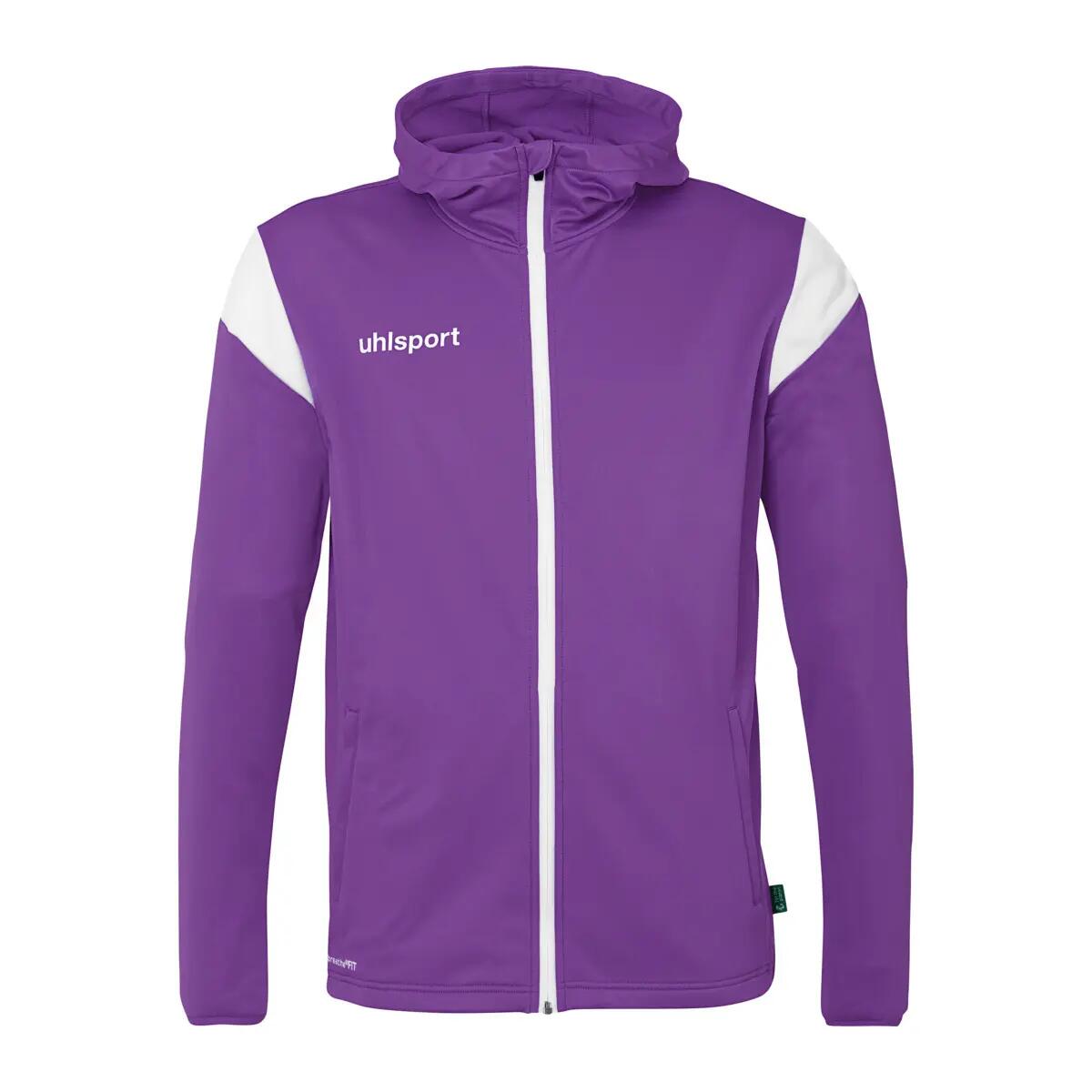 UHLSPORT picture