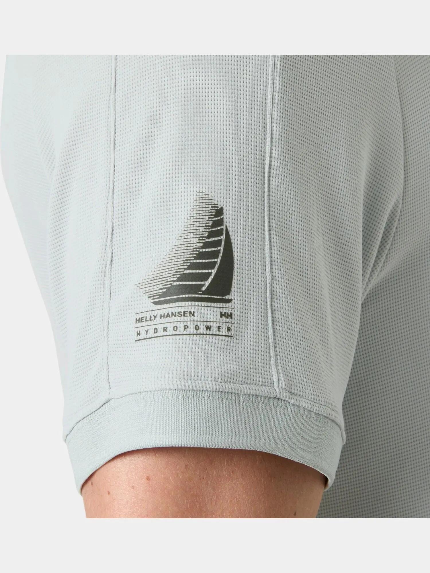 Camiseta Hombre Hp Race 3/7