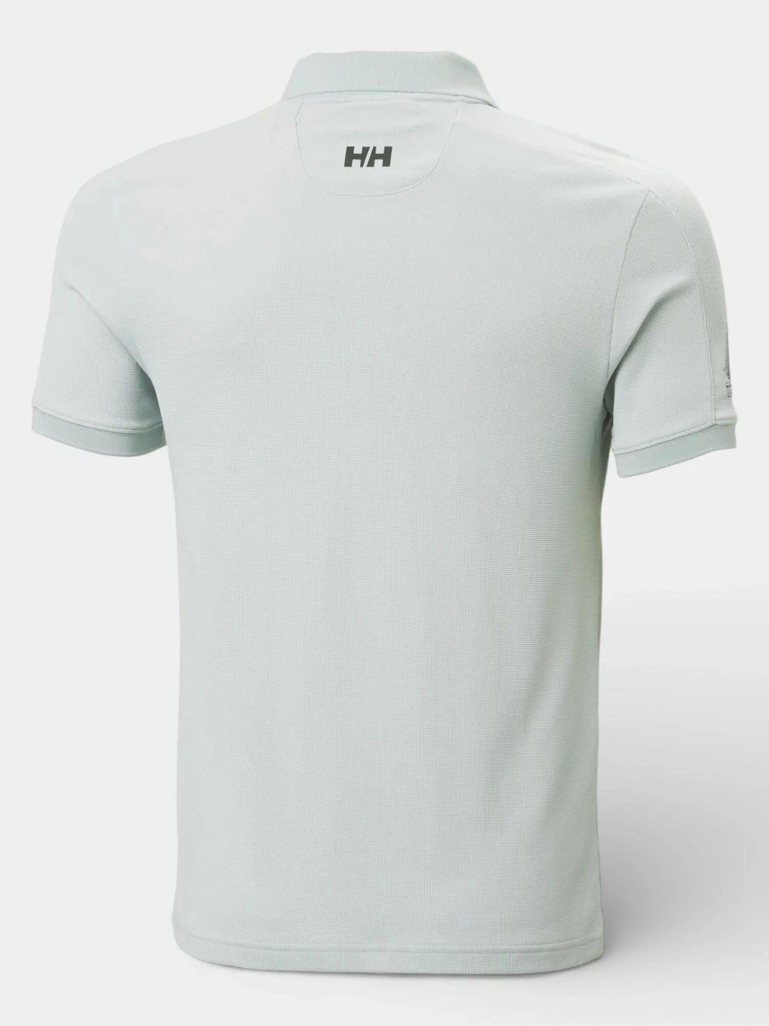 Camiseta Hombre Hp Race 6/7