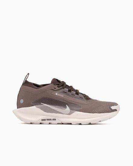 Nike Reactx Pegasus Trail 5 SP Gore-Tex®