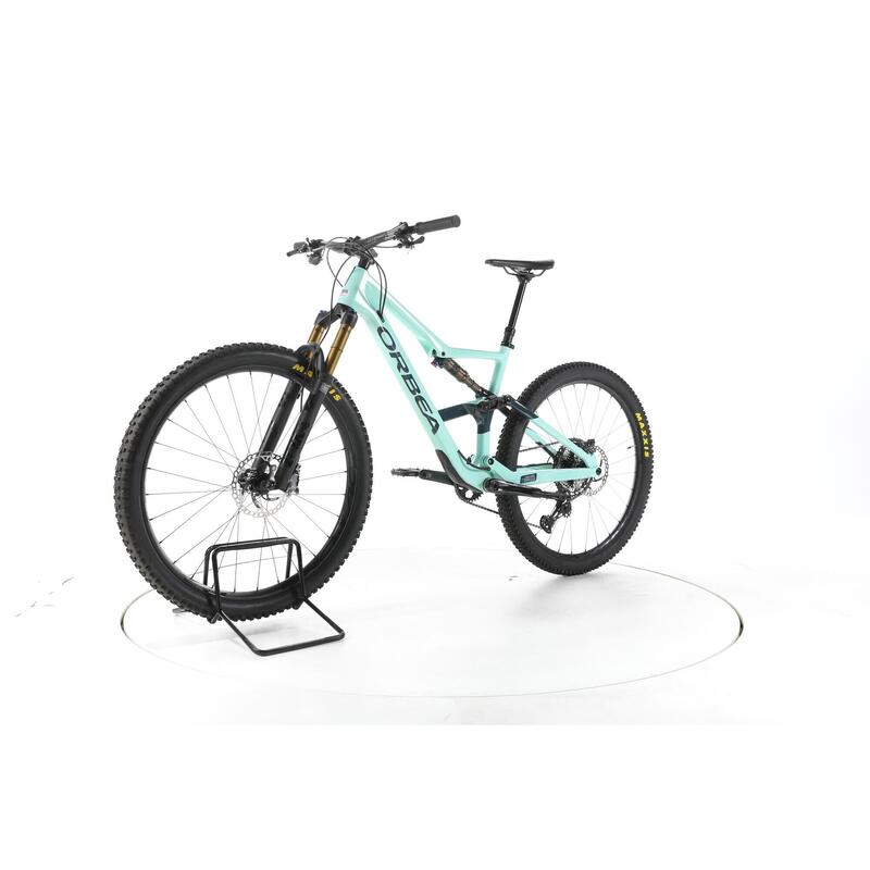 2ND LIFE - Kolo Orbea Occam M10 - Velmi dobrý stav
