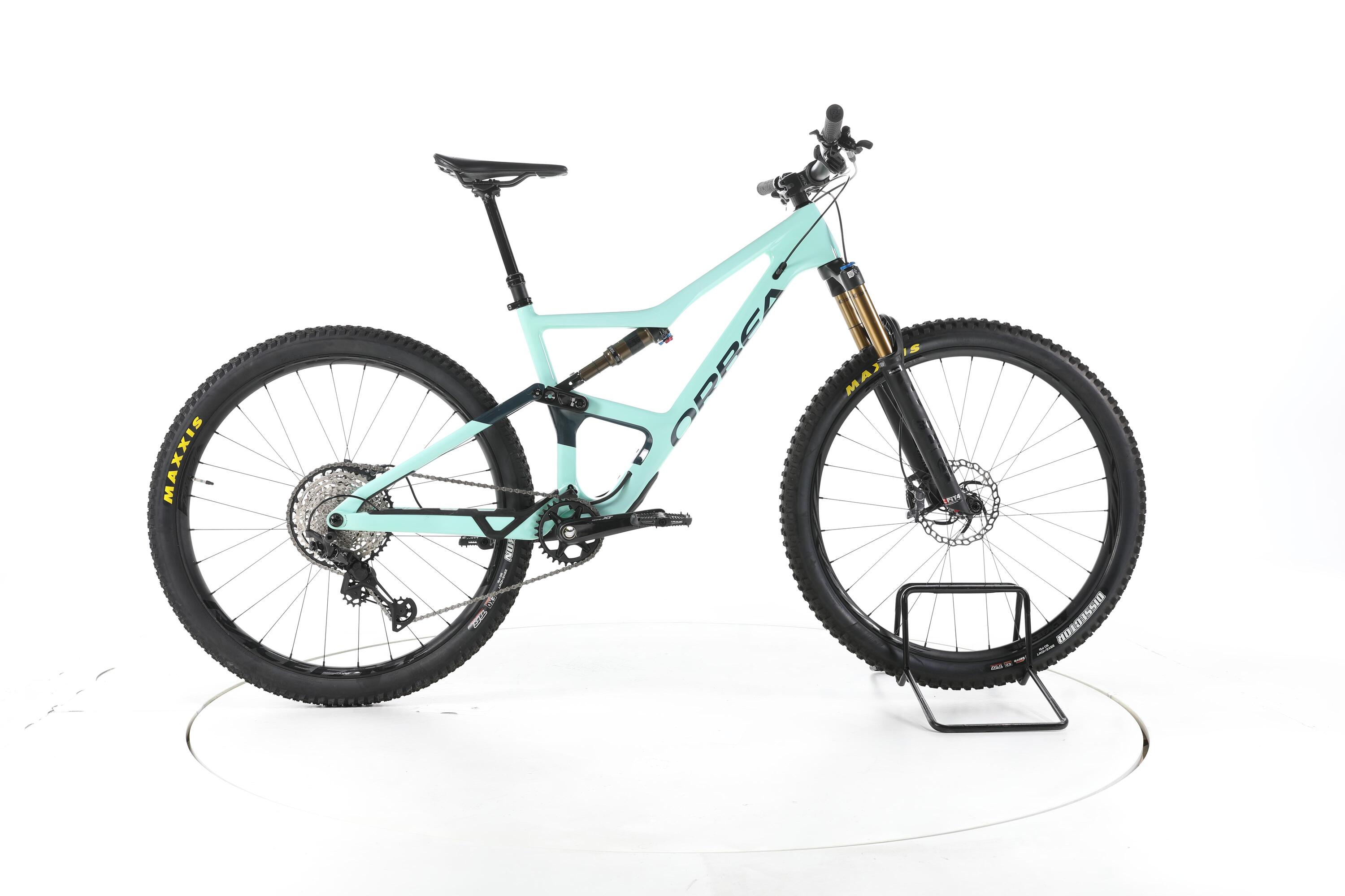 ORBEA picture