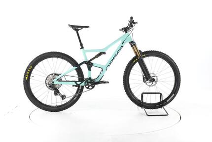 Refurbished - Orbea Occam M10 - Sehr gut
