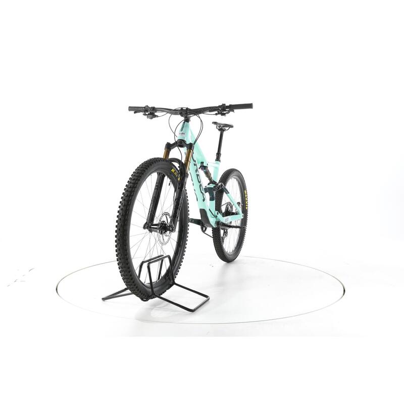 2ND LIFE - Kolo Orbea Occam M10 - Velmi dobrý stav