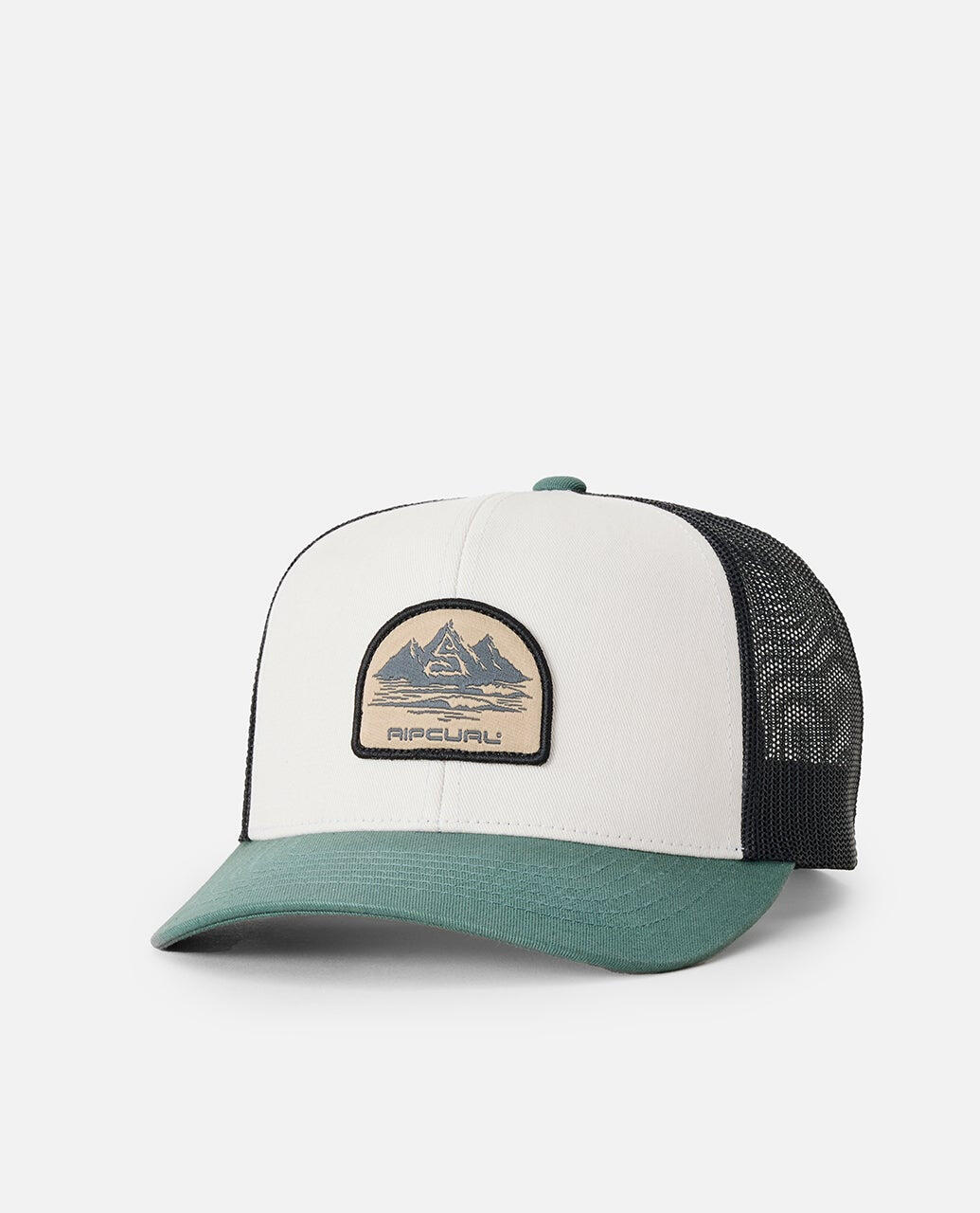 RIP CURL picture