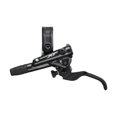 Remkit shimano deore xt brm8120ktblm8100