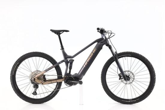 Refurbished E-MTB Fully · AllTrail 5 · Sehr guter Zustand
