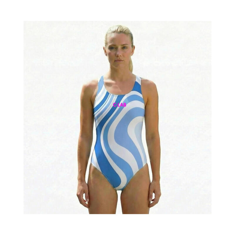 224c285c-2e82-4671-a424-c8320cebbe39_c5c4c86