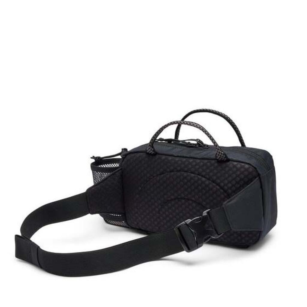 Riñoneras Hombre Columbia Echo Mountain Hip Pack 2/5
