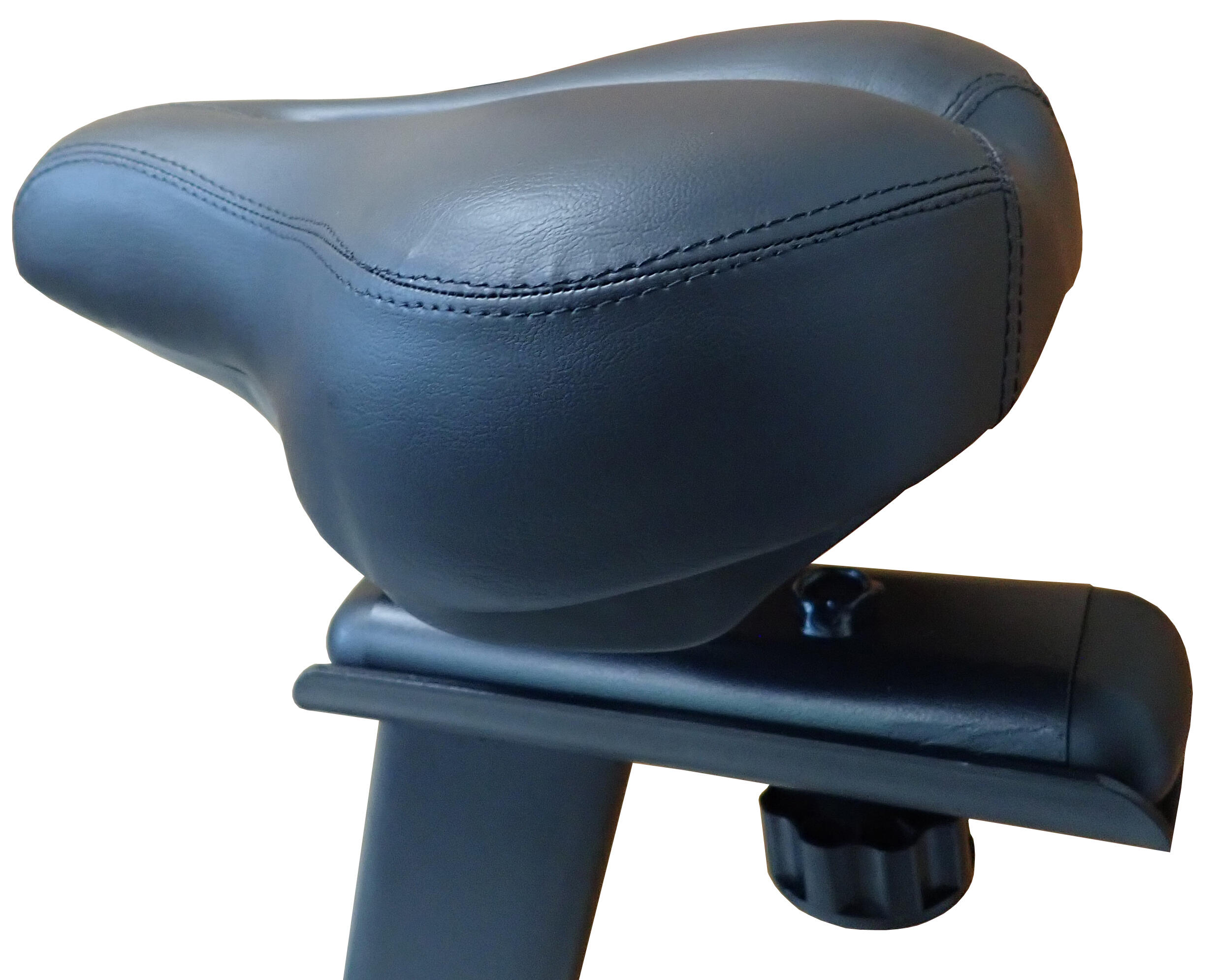 Cyklotrenažer BC4620K s bluetooth 5/7