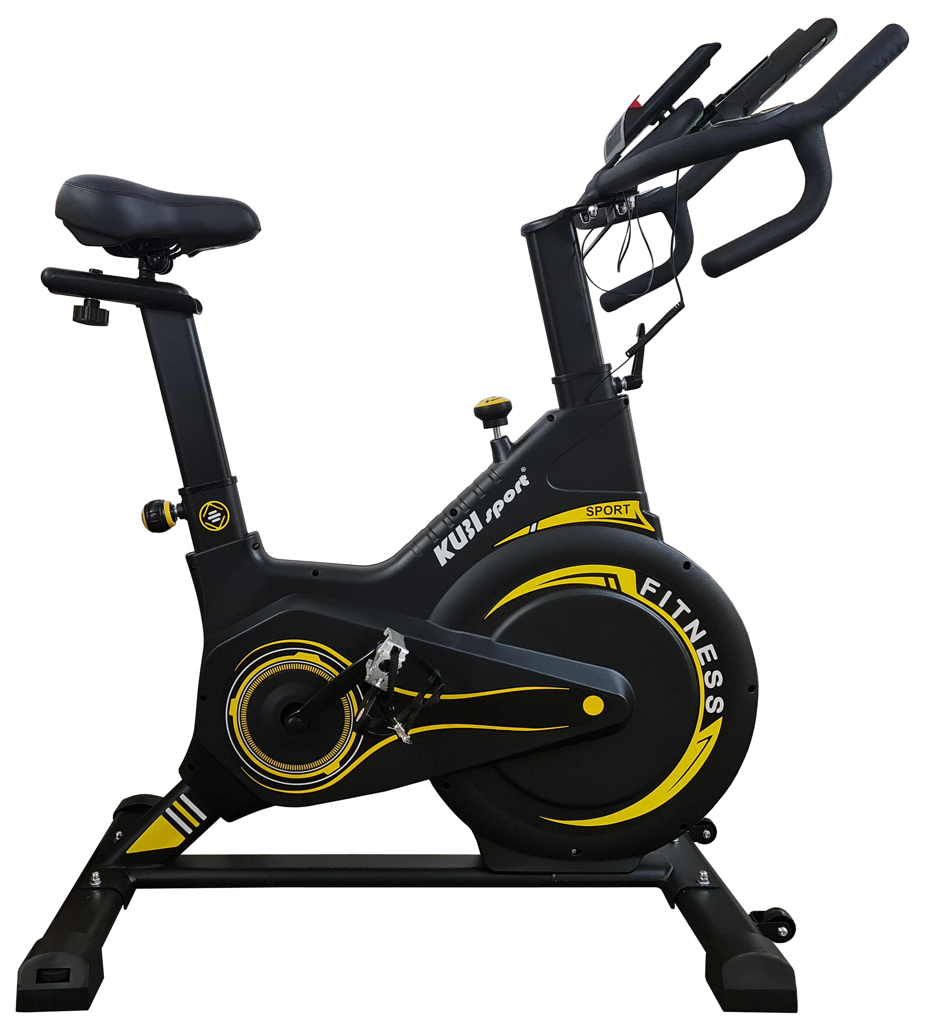 KUBISPORT picture