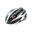 Casca Force Road Junior, Negru/Alb, XS - S