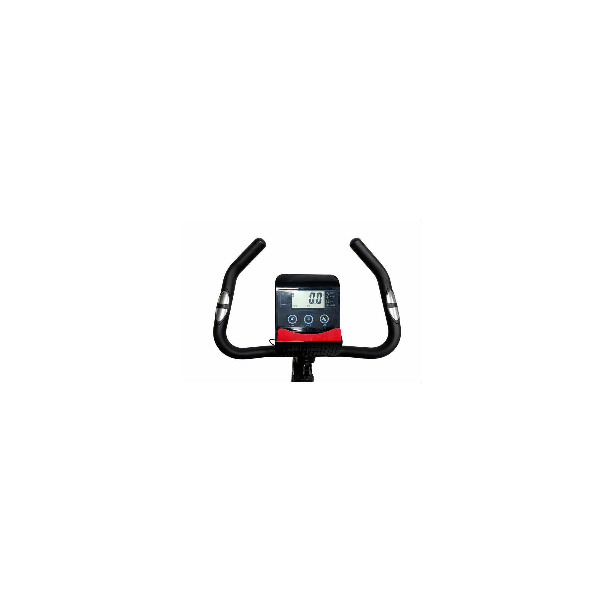 Magnetickýoped BC55K pro domácí použití