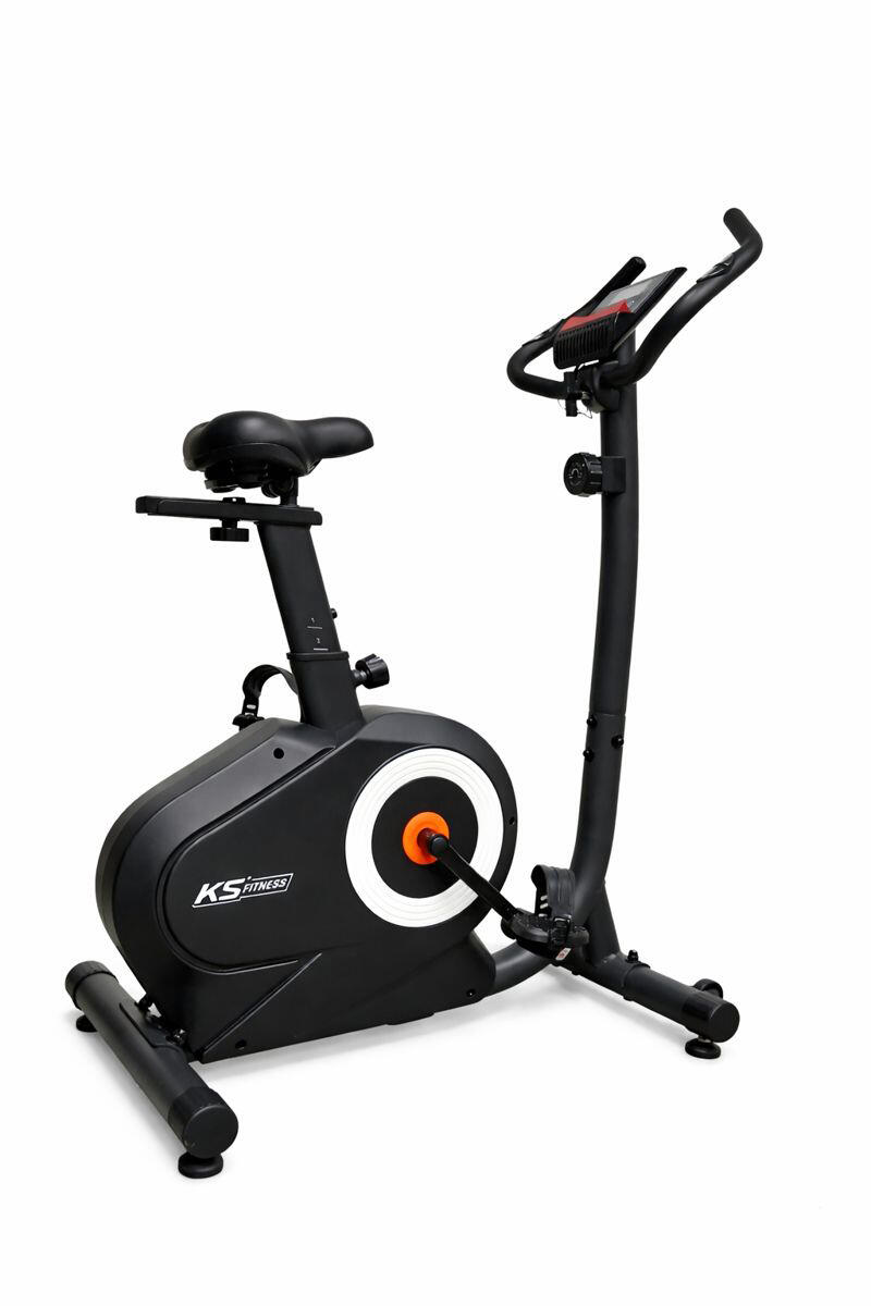 KUBISPORT Magnetickýoped BC55K pro domácí použití