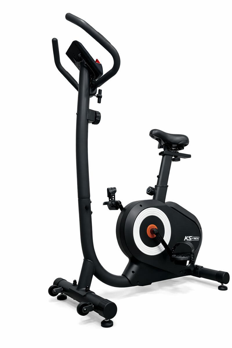 Magnetischer Heimtrainer BC55K für den Heimgebrauch 4/4