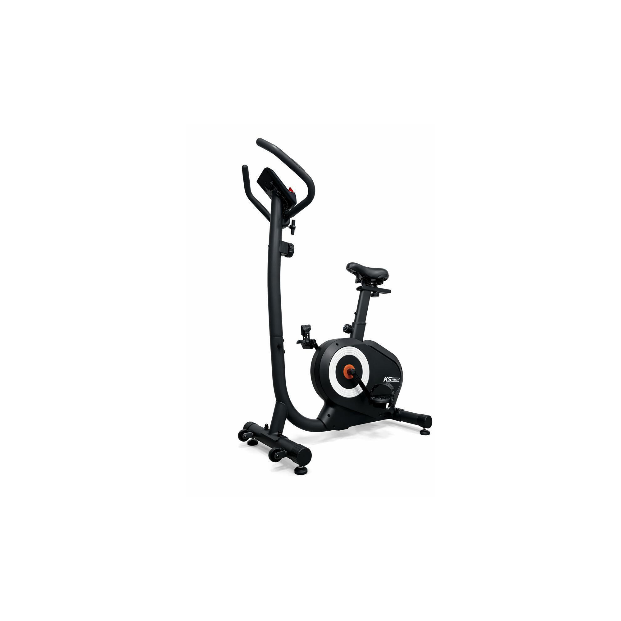 Magnetickýoped BC55K pro domácí použití