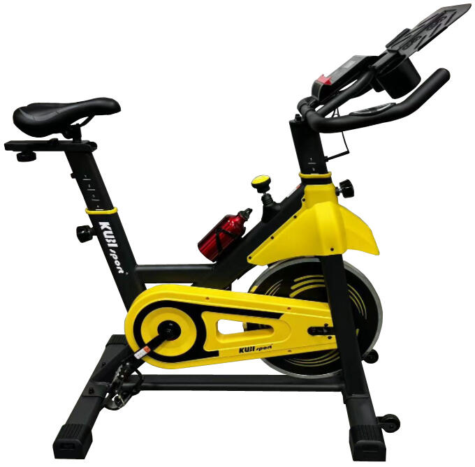 KUBISPORT picture