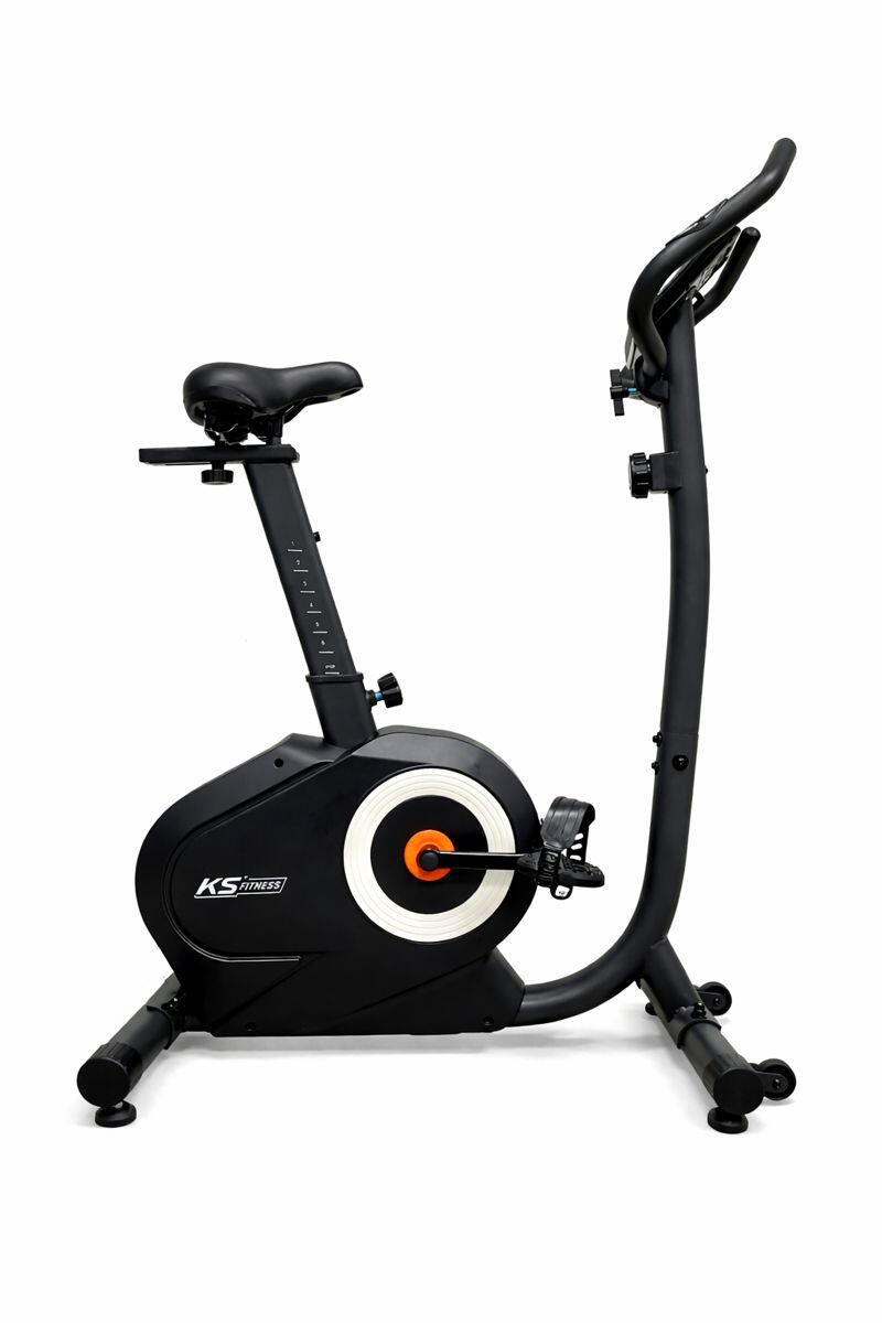 Magnetischer Heimtrainer BC55K für den Heimgebrauch 2/4