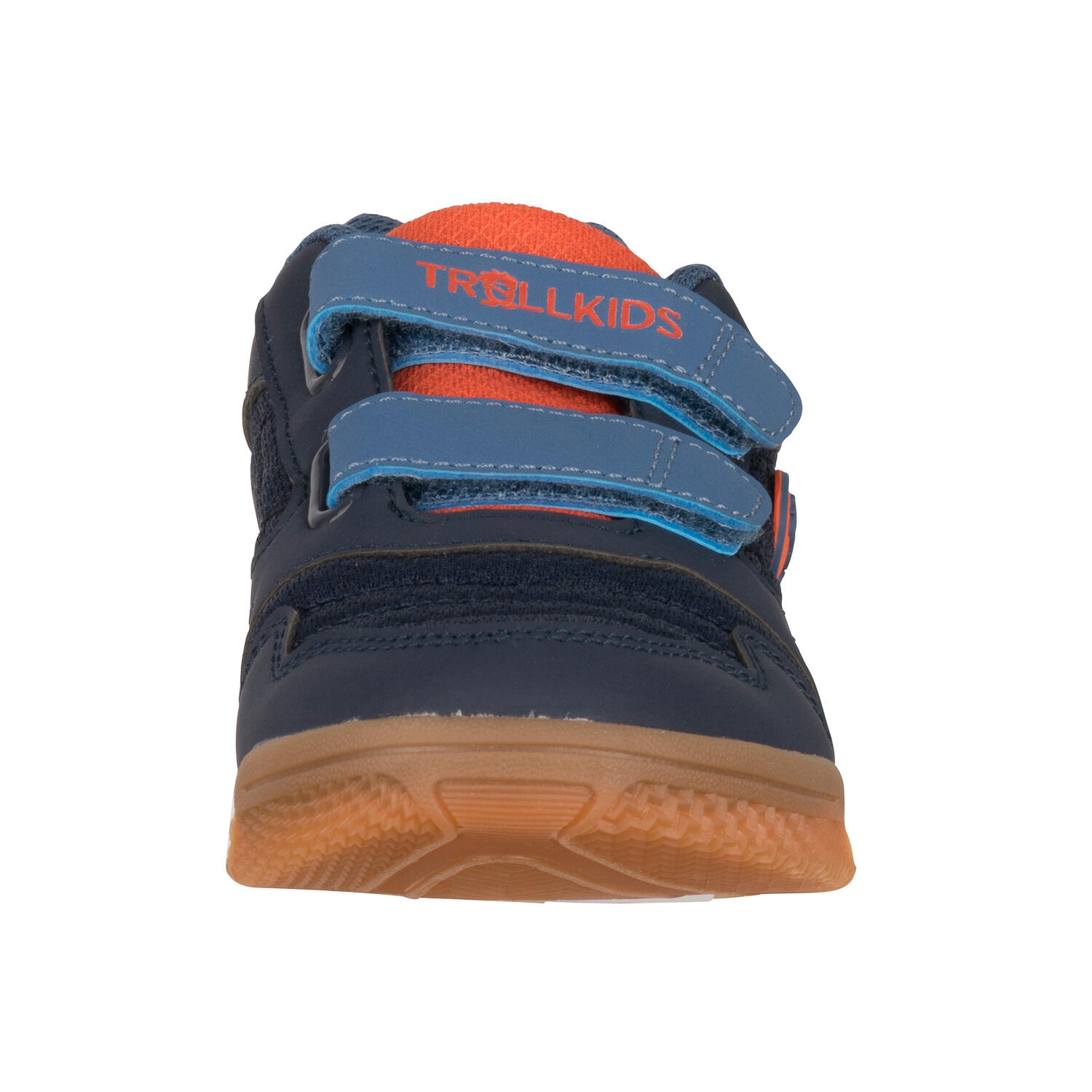Sportschuhe Hallenschuhe Multi Sports Outdoor unisex 3/7